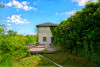 French property for sale in Saint-Victour, Corrèze - €109,000 - thumbnail 14