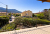 French property for sale in Nyons, Drôme - €194,400 - thumbnail 9
