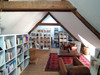 French property for sale in Tarnac, Corrèze - €169,000 - thumbnail 13