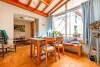 French property for sale in Val-du-Faby, Aude - €169,000 - thumbnail 14