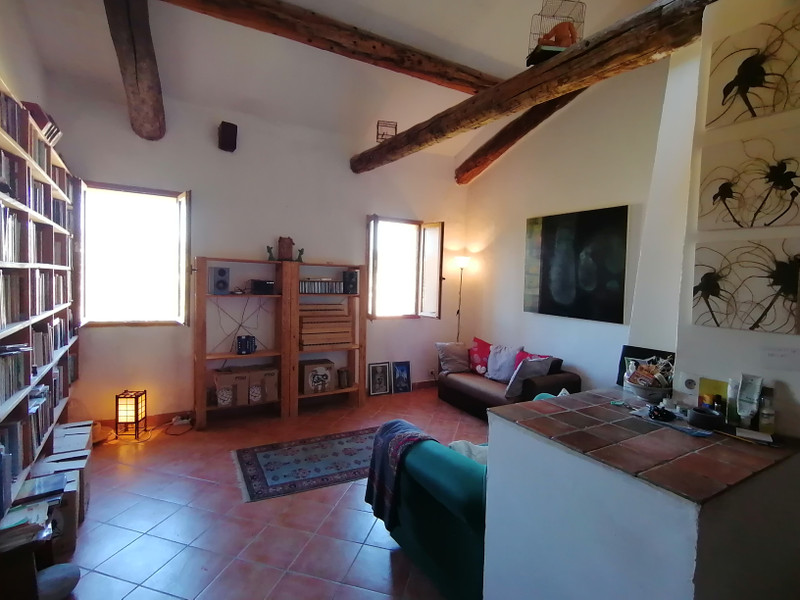 French property for sale in Forcalquier, Alpes-de-Haute-Provence - €188,000 - photo 3