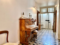 Maison à vendre à Fontjoncouse, Aude - 650.000 € - photo 13