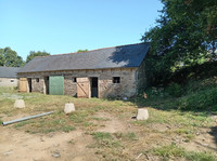 Terrain à vendre à Locronan, Finistère - 213.000 € - photo 2
