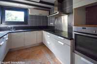 Propriété à vendre à Terrasson-Lavilledieu, Dordogne - 178 200 € - photo n°8