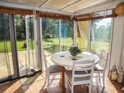 French property for sale in Millac, Vienne - €116,630 - photo 5