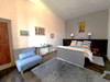 French property for sale in Ruffec, Charente - €413,400 - thumbnail 9