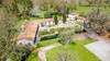 French property for sale in Montmérac, Charente - €550,000 - thumbnail 9