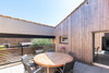 French property for sale in Boutenac, Aude - €1,190,000 - thumbnail 9