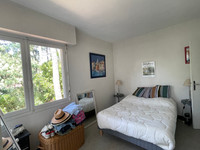 Maison à vendre à Lège-Cap-Ferret, Gironde - 1.598.000 € - photo 7