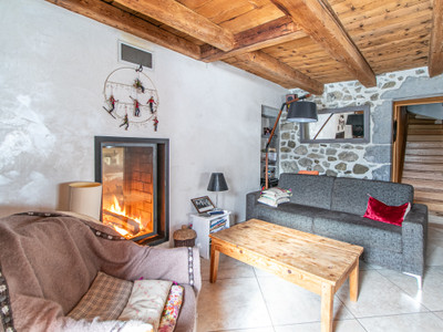 Ski property for sale in  - €875,000 - photo 3
