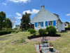 French property for sale in Mesnil-Roc'h, Ille-et-Vilaine - €229,950 - thumbnail 9