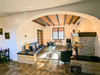 French property for sale in Arnac-Pompadour, Corrèze - €265,000 - thumbnail 9