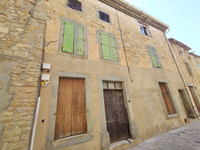 French property, houses and homes for sale in Mailhac Aude Languedoc_Roussillon