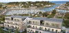 French property for sale in Pléneuf-Val-André, Côtes-d'Armor - €465,000 - thumbnail 9