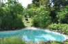 French property for sale in Frayssinet, Lot - €679,000 - thumbnail 9