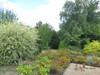 French property for sale in Peyrat-le-Château, Haute-Vienne - €125,000 - thumbnail 12