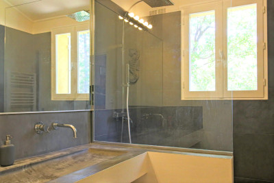 French property for sale in Roussillon, Vaucluse - €499,000 - photo 8