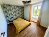 French property for sale in Lussas-et-Nontronneau, Dordogne - €333,900 - thumbnail 14