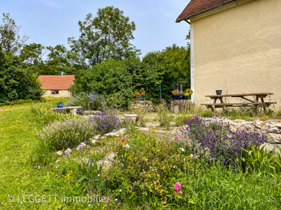 French property for sale in Frayssinet, Lot - €199,900 - photo 3
