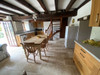 French property for sale in Villetoureix, Dordogne - €295,000 - thumbnail 9