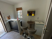 Maison à vendre à Val-de-Vie, Calvados - 278.200 € - photo 10