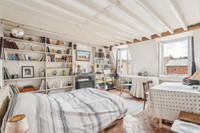Appartement à vendre à Paris 9e Arrondissement, Paris - 690.000 € - photo 7