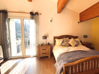 Maison à vendre à Causses-et-Veyran, Hérault - 725.000 € - photo 5