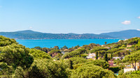 Propriété à vendre à Sainte-Maxime, Var - 5 490 000 € - photo n°3