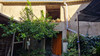 French property for sale in Cruzy, Hérault - €169,600 - thumbnail 9