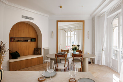 French property for sale in Nice, Alpes-Maritimes - €1,290,000 - photo 4