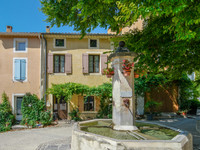 French property, houses and homes for sale in Flassan Vaucluse Provence_Cote_d_Azur