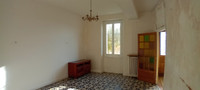 Maison à vendre à Argentonnay, Deux-Sèvres - 120.879 € - photo 4