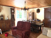 French property for sale in Saint-Martin-l'Ars, Vienne - €189,000 - thumbnail 9