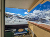 French property for sale in LES MENUIRES, Savoie - €340,000 - thumbnail 14