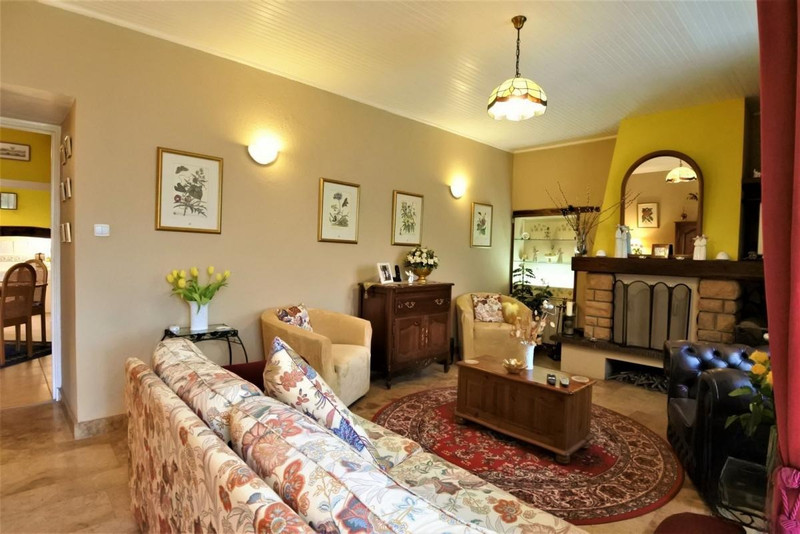 French property for sale in La Guiche, Saône-et-Loire - €129,500 - photo 5