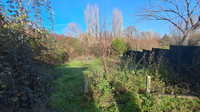 Propriété à vendre à Gurat, Charente - 88 000 € - photo n°3