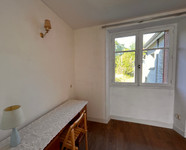 Maison à vendre à Lussac-les-Églises, Haute-Vienne - 43.600 € - photo 6