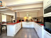 French property for sale in Courcoury, Charente-Maritime - €514,100 - thumbnail 9