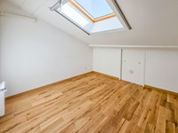 Appartement à vendre à Bordeaux, Gironde - 345.000 € - photo 6