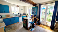 Maison à vendre à Juvigny Val d'Andaine, Orne - 129.900 € - photo 4