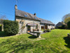 French property for sale in Domfront en Poiraie, Orne - €159,500 - thumbnail 14