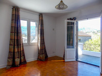 Maison à vendre à Quillan, Aude - 283.160 € - photo 7