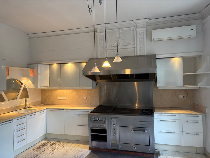 French property for sale in Limoux, Aude - €179,000 - photo 5