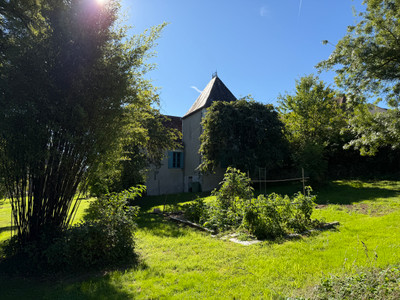 French property for sale in Sarrazac, Dordogne - €205,000 - photo 2