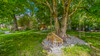 French property for sale in Montferrand, Aude - €397,000 - thumbnail 9