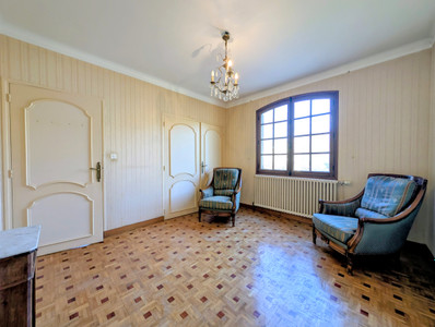 French property for sale in Saint-Ferréol-Trente-Pas, Drôme - €335,000 - photo 5