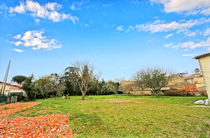 French property for sale in Labastide-d'Anjou, Aude - €160,000 - photo 2