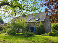 Maison à vendre à Saint-Servant, Morbihan - 250 000 € - photo 9