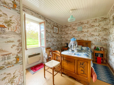French property for sale in Pinsac, Lot - €152,000 - photo 3