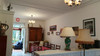 French property for sale in La Rochelle, Charente-Maritime - €636,000 - thumbnail 9